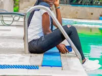 baby_may5 라이브 XXX 채팅