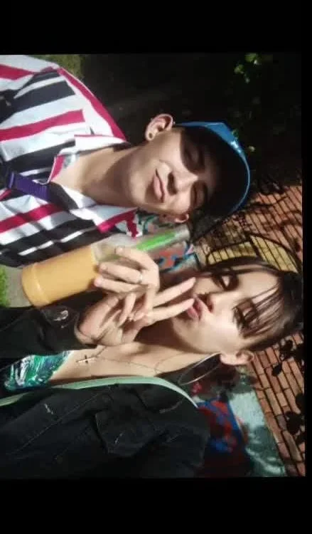 Gabilonia777 offline chatrum