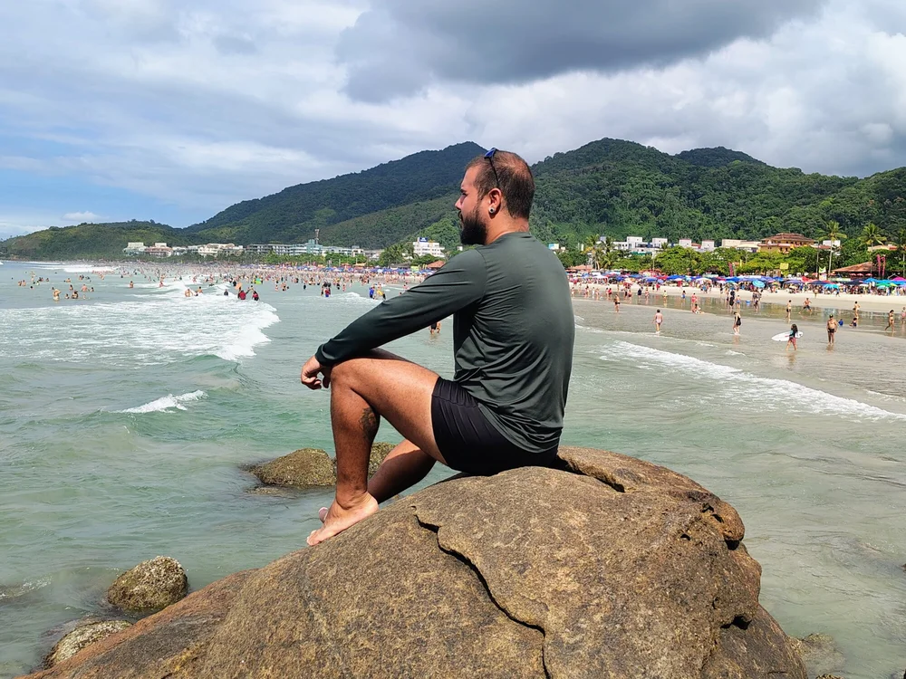 Chat XXX offline de TheDoctorJhon