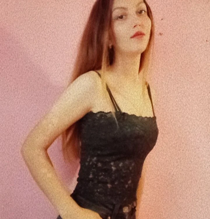 alisameov offline chatrum