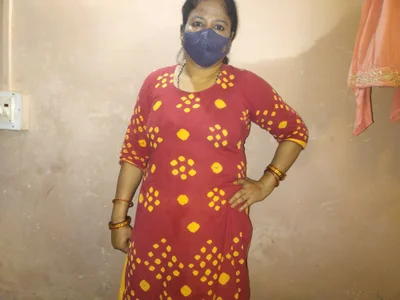 MasalaMasti61 profile