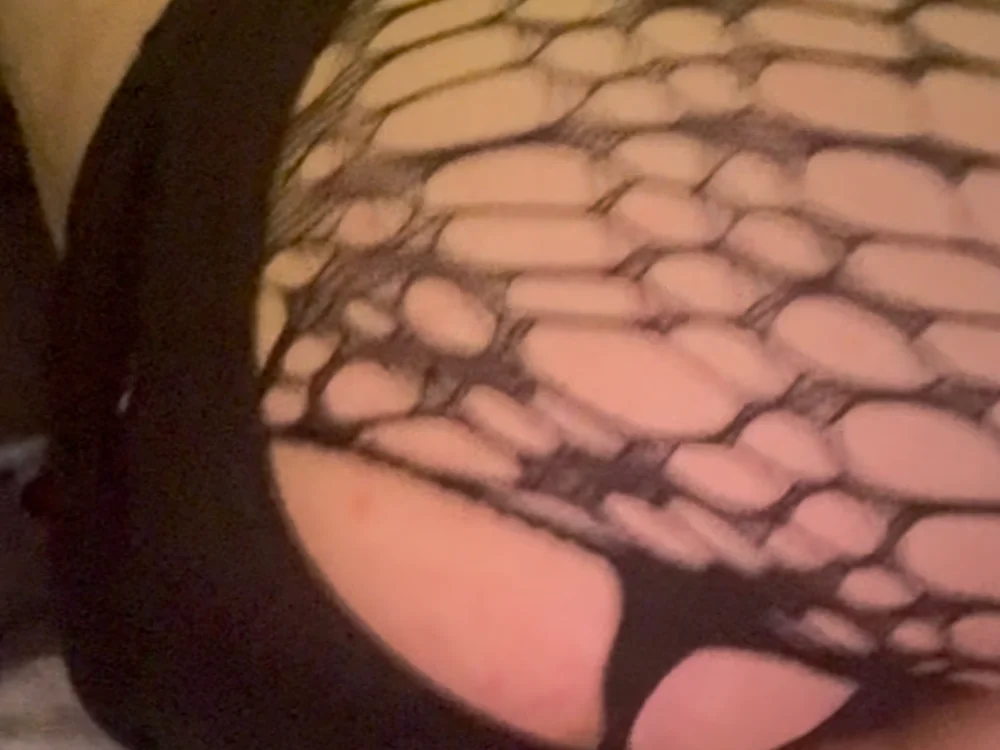LilithRiaghanSkye's most recent online preview