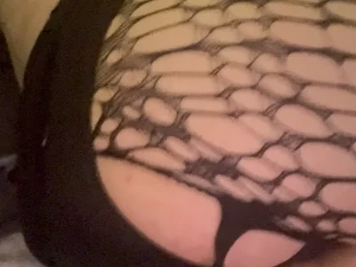 LilithRiaghanSkye