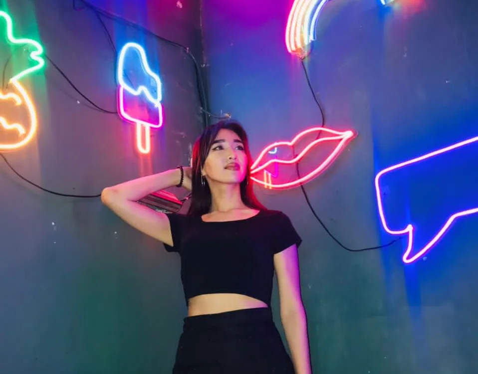 Shayley_queen's Offline XXX Chat