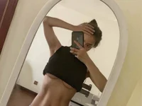 Модель -Tilana-