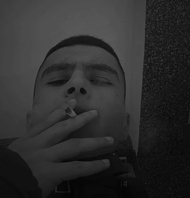 Chat XXX offline de pasifgenc18_