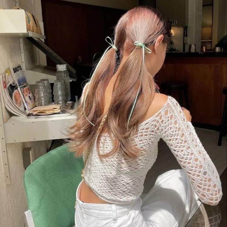 Coco_Lily 離線 XXX 聊天