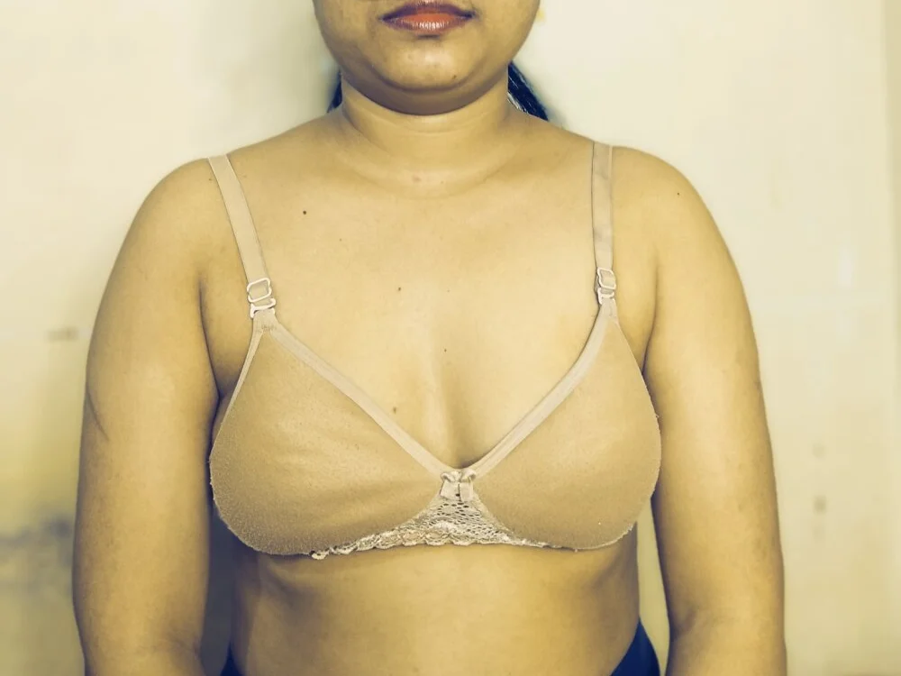 MISS__PRIYA Adlı Modelin Çevrimdışı XXX Sohbeti