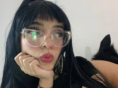 violetlane40