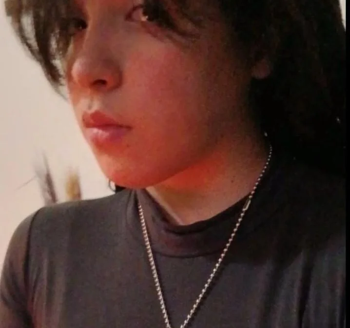 millyalc0ck Offline XXX Chat