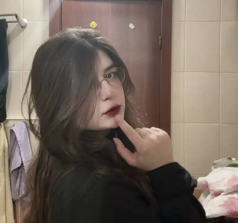 HaniaWishのオフラインXXXチャット