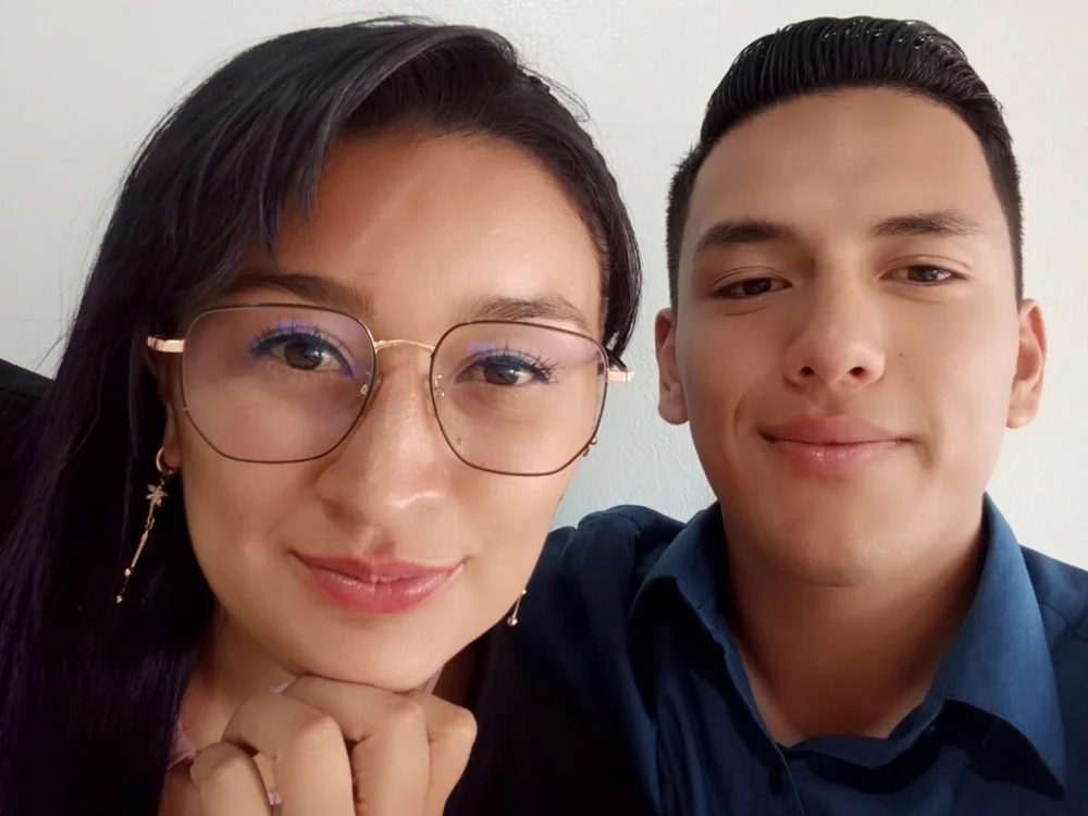 vippassionduo's Offline XXX Chat