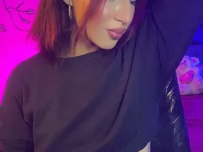 Terra_Mystique - Trans 