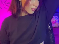 Terra_Mystique