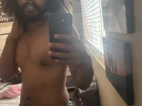 mrbbc4747's webcam live show