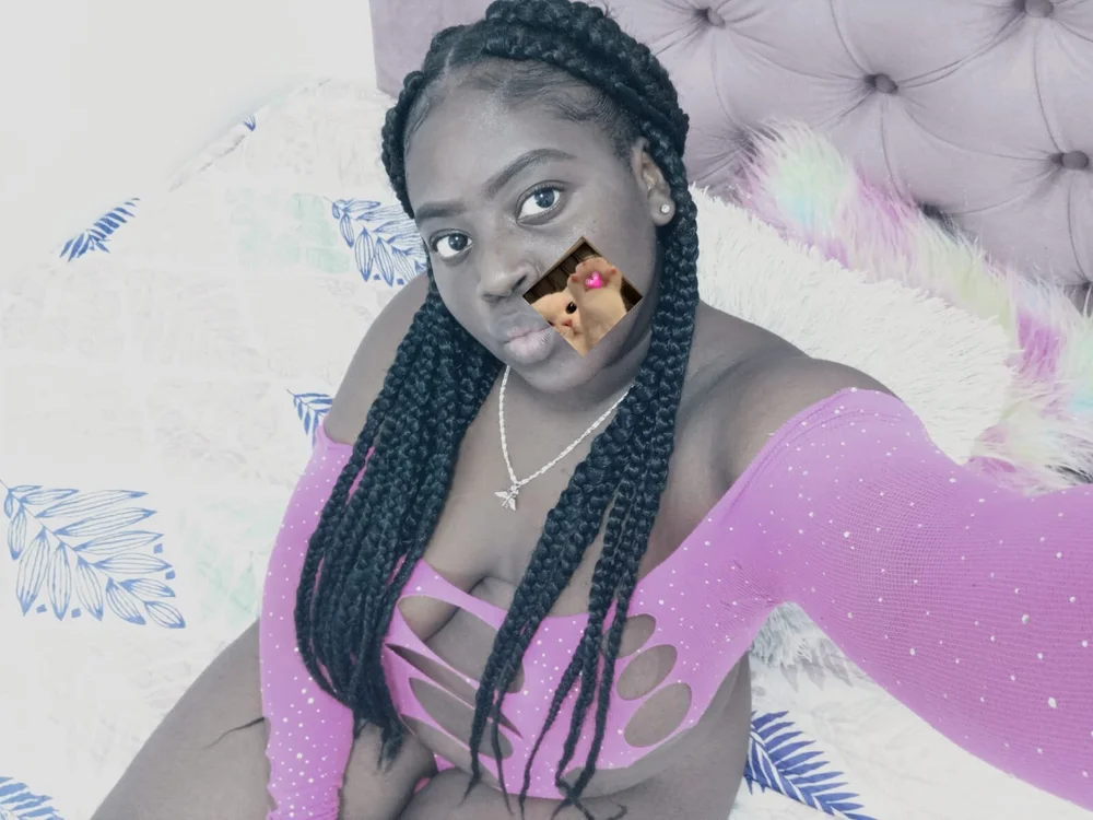 Estrella07 Chat XXX offline