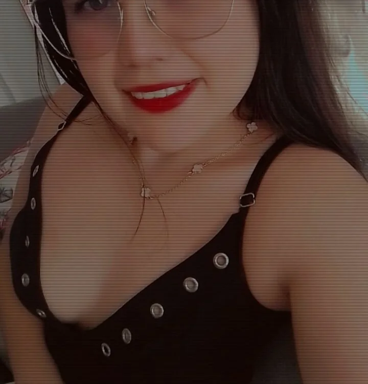 lablanquitaricona's Offline Chat Room