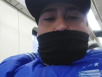 Solomujeresde18a90's Offline XXX Chat