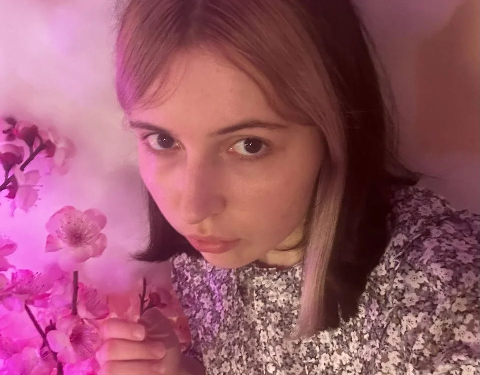 Melliisa offline chatrum