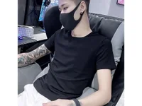 bianfu_001's webcam live show