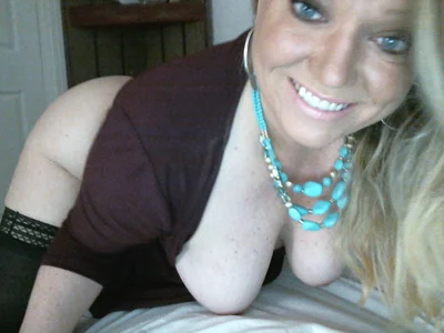 LauraLustxx - Girl 