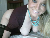 LauraLustxx live cam