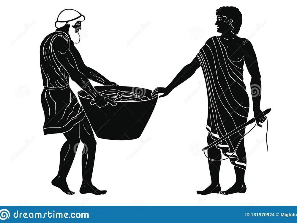 MasterMess cam model