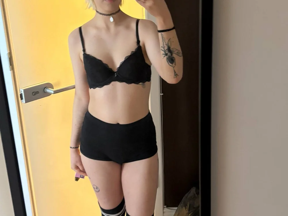 Offline XXX chat Neko_Sora