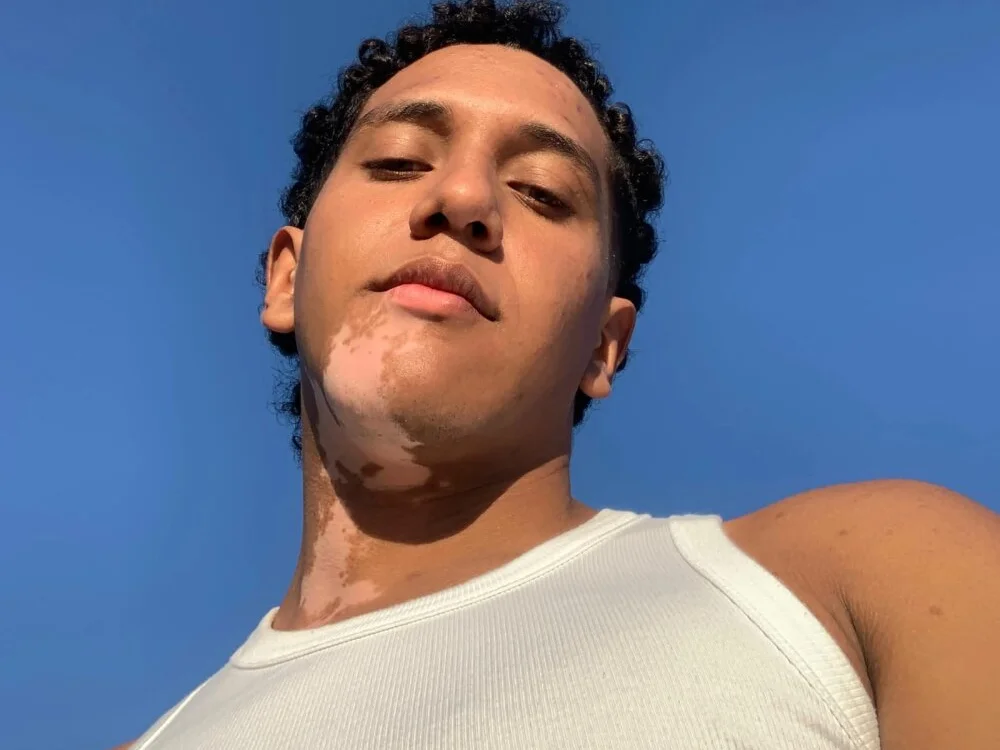 Chat XXX offline de smrffboy