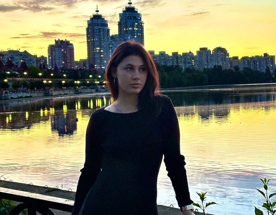 Roxy_Smith_'s Offline XXX Chat