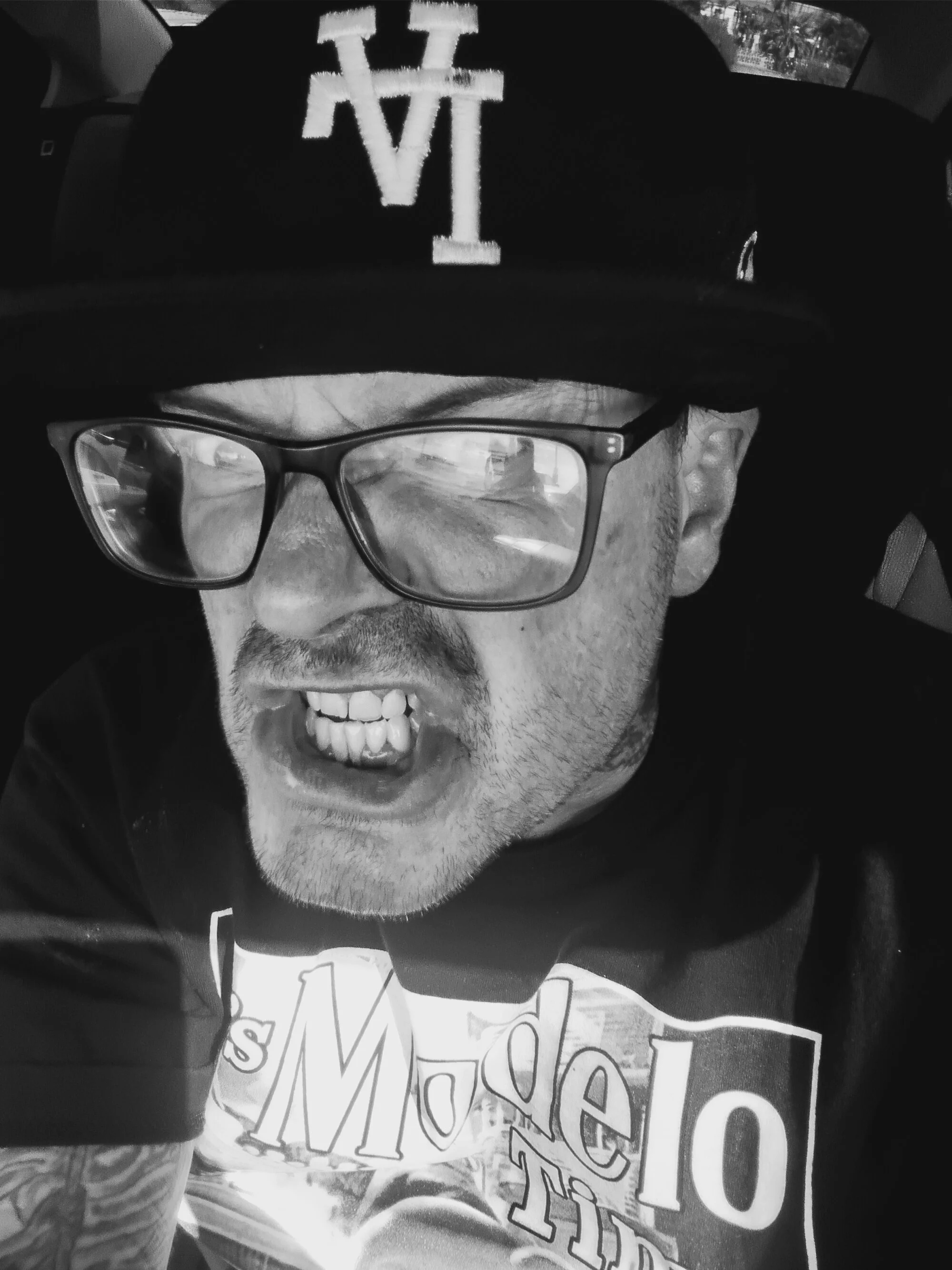 userface69