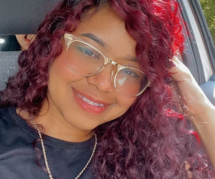 horny_connieのオフラインXXXチャット