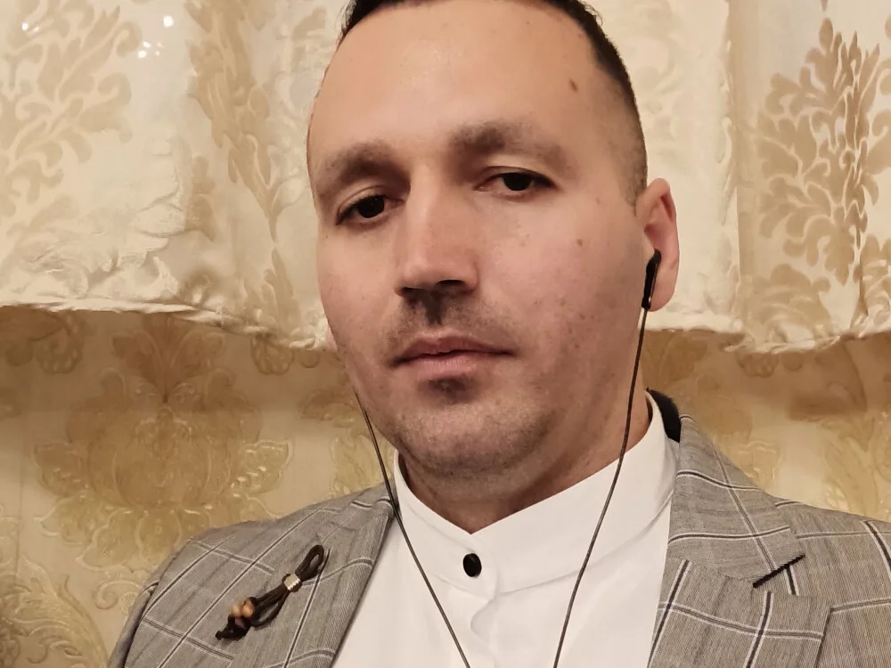 florin421 Obrolan XXX Offline