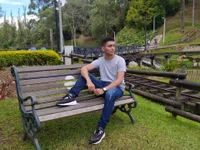 Ricardo_hott live XXX chat