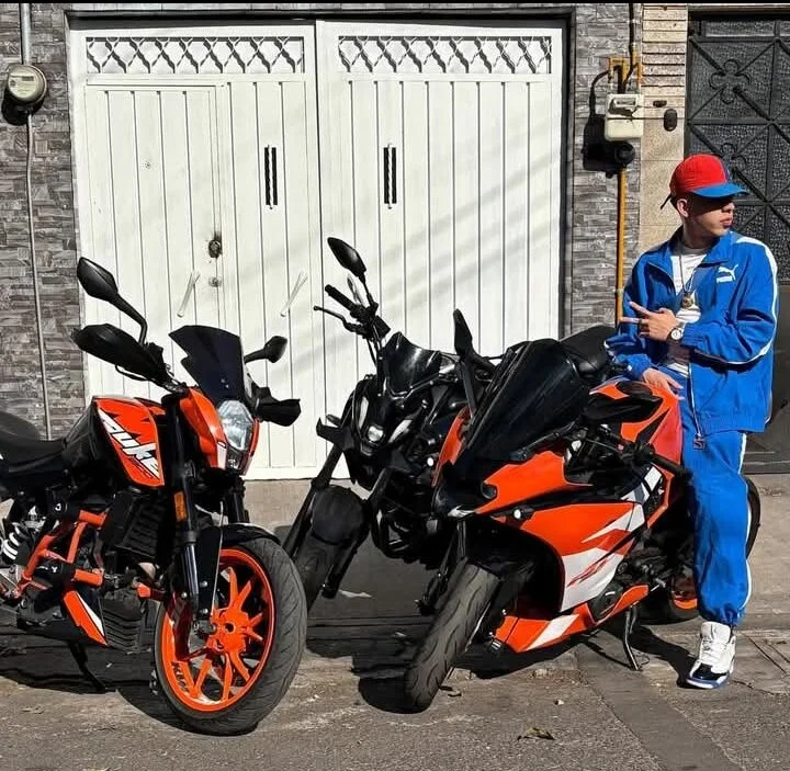 Chatroom XXX hors ligne de cHaca66