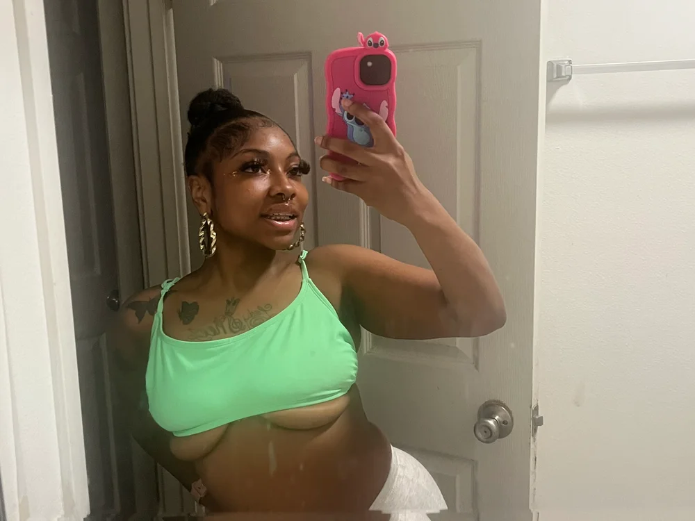 Cocochanel4567 Chat XXX offline