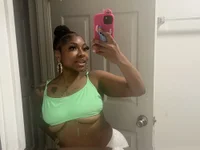 Cocochanel4567's webcam live show