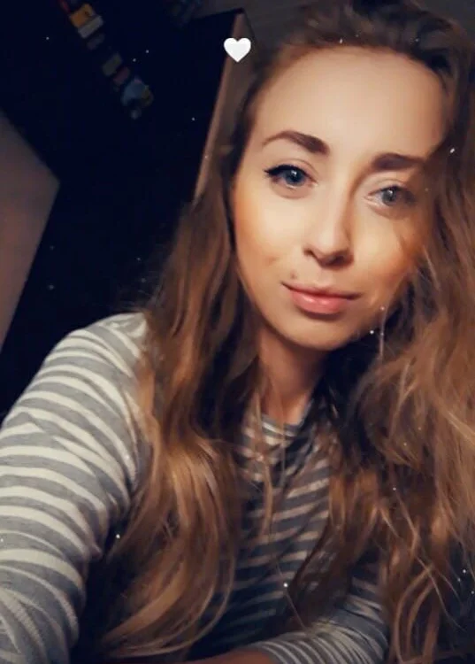 KatherineShellys' Offline XXX Chat