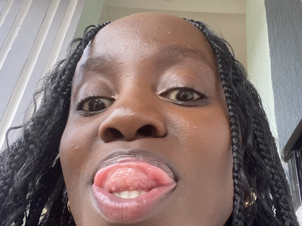 Sasha6369 offline XXX-chat