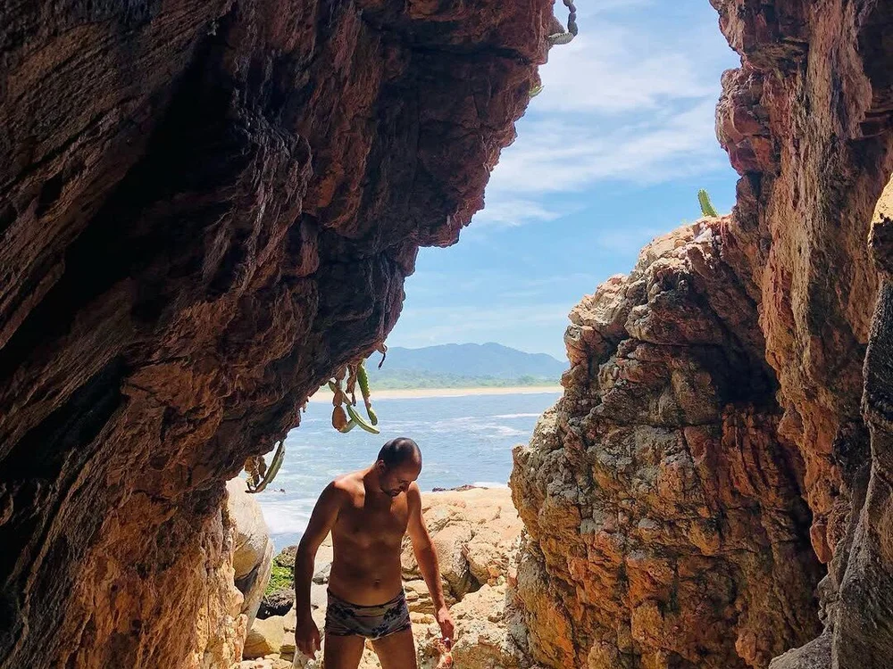 livecasal18: συνομιλία ΧΧΧ εκτός σύνδεσης