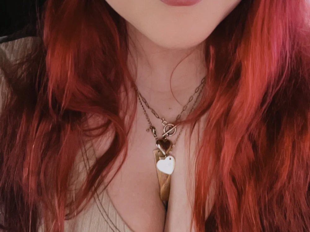 prettyymommyy offline chatrum