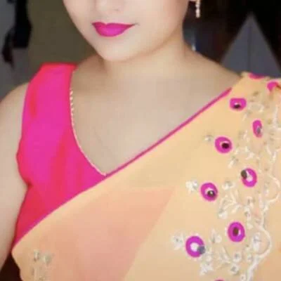 MAHI066 離線 XXX 聊天