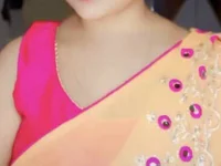 MAHI066's webcam live show