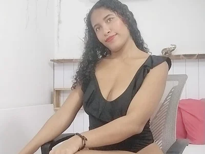 Sexiika - Girl 