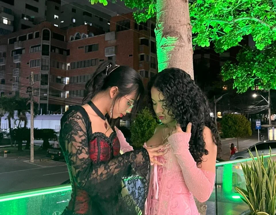 ห้องแชทออฟไลน์ของ sweettemptation030