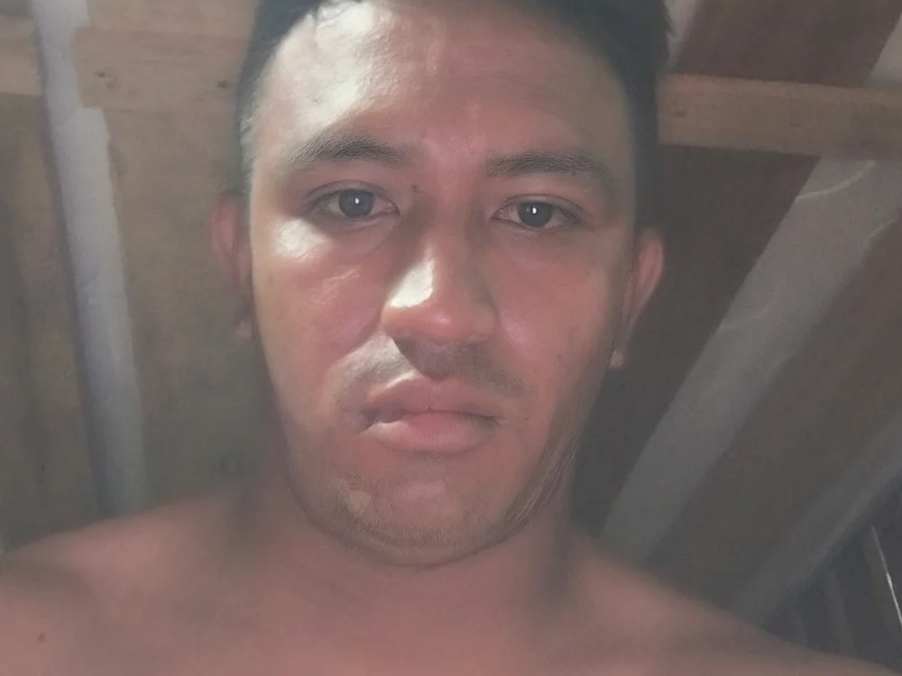 SnoozingThiamine Offline XXX-Chat