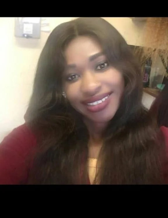 SWEETBERRYxXx's Offline XXX Chat