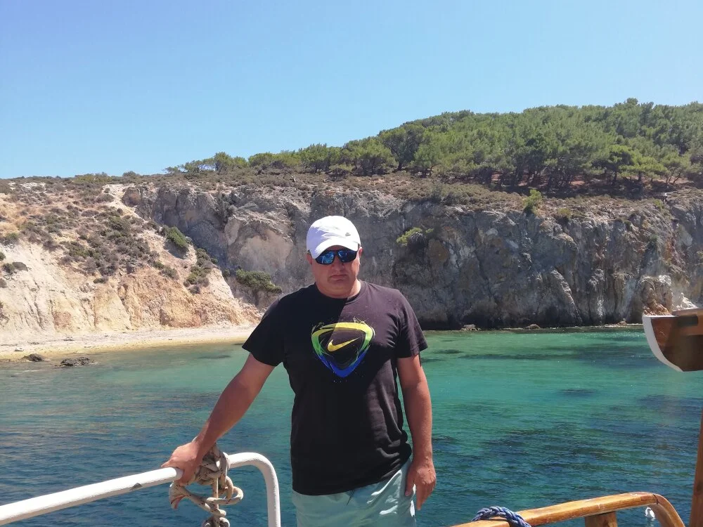 Offline XXX chat modela vuran691