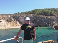 Chat XXX en directo de vuran691