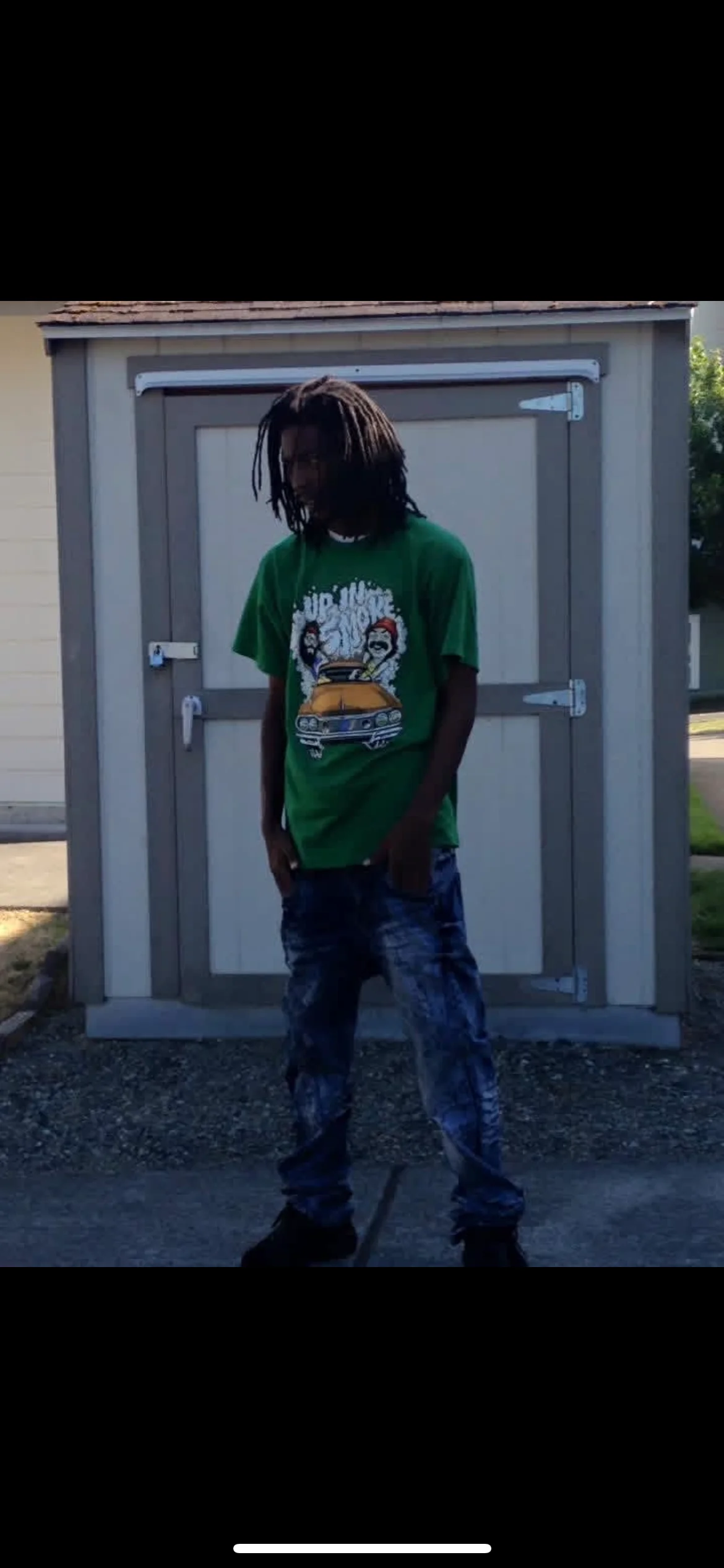 chefyahwan